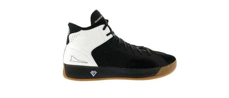 Brand Black Ether WearTesters Men s 18116466884 GB
