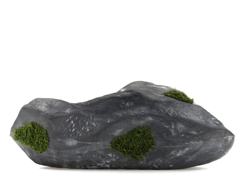 Bravest Studios Rock Shoe Canyaon Granite Men's - Sneakers - US