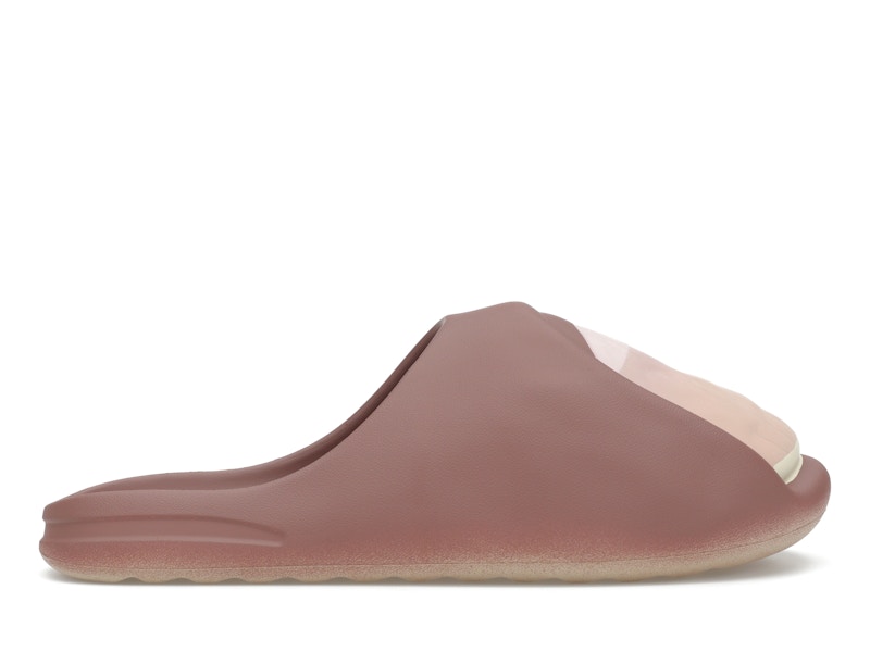 Bravest Studios Toe Slipper Canyaon Brown Men's - Sneakers - US