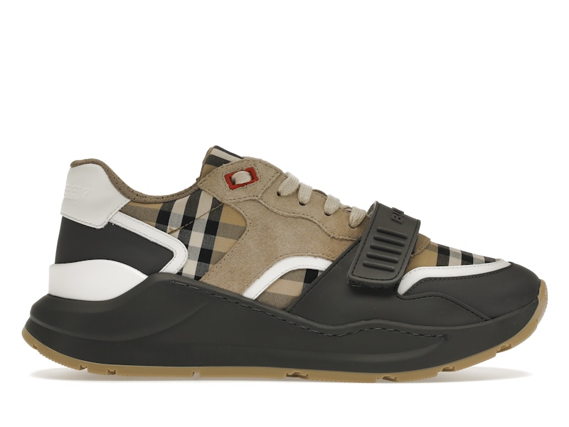 Archive sneakers sales
