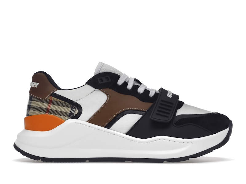 Burberry regis discount
