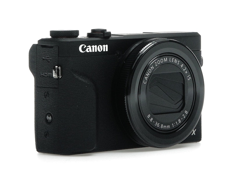【美品】Canon PowerShot G7X Mark Ⅲ ブラック Amazon.com : Canon PowerShot G7 X Mark III Digital Camera