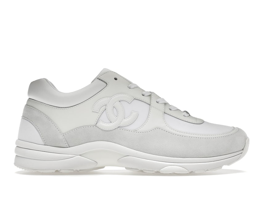 Best 25+ Deals for Chanel Trainers