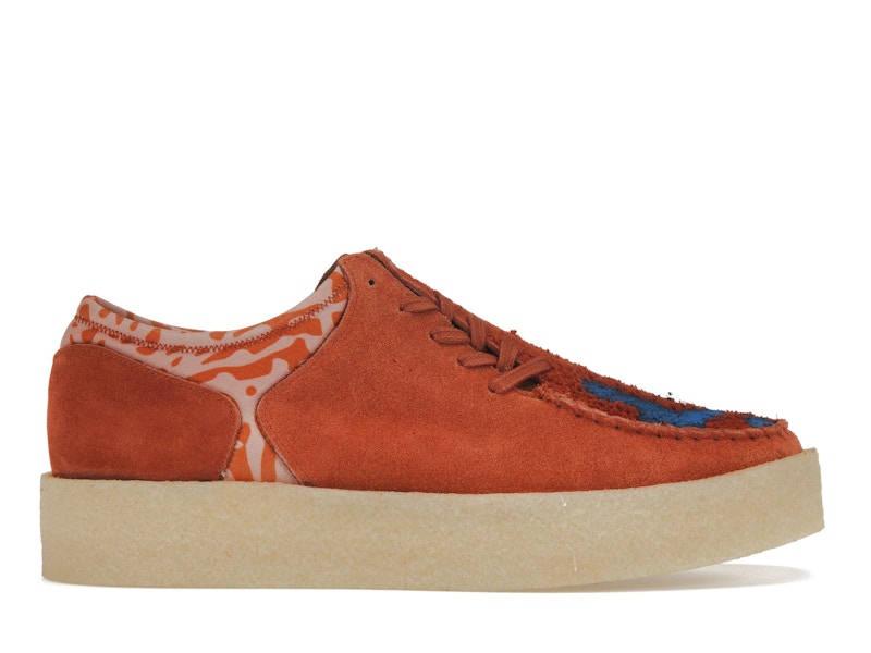 Clarks shoes jordan hot sale