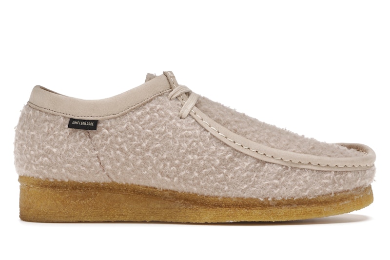Clarks store originals price