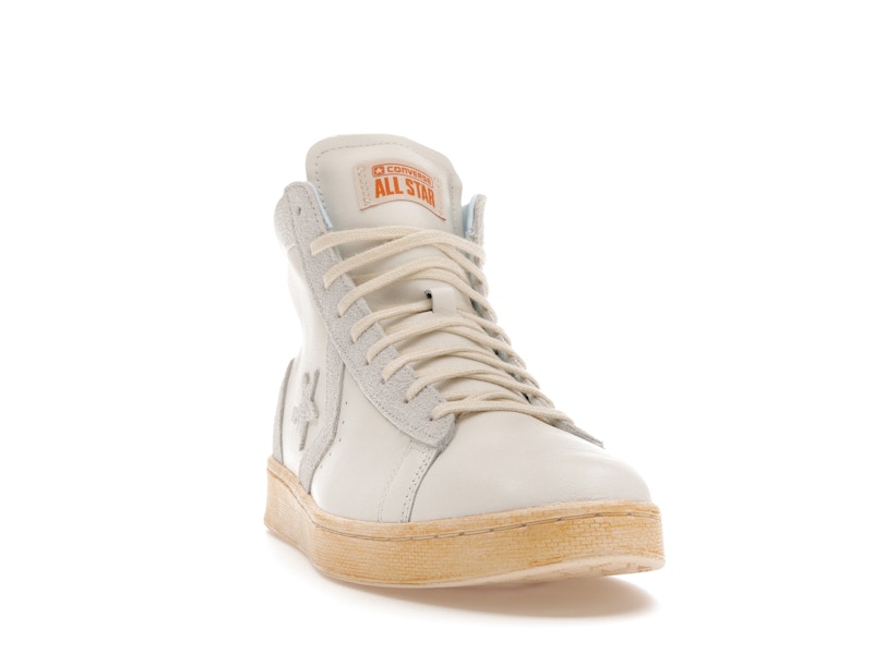 Converse Pro Leather Hi Chase the Drip PJ Tucker
