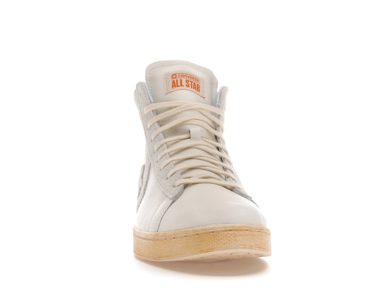 Converse Pro Leather Hi Chase the Drip PJ Tucker
