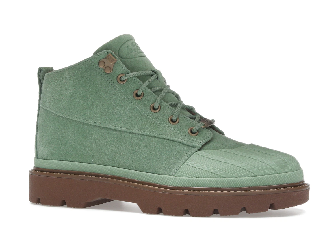 Converse 1908 Bronco Boot GOLF le FLEUR* Tyler, The Creator Aspen Green