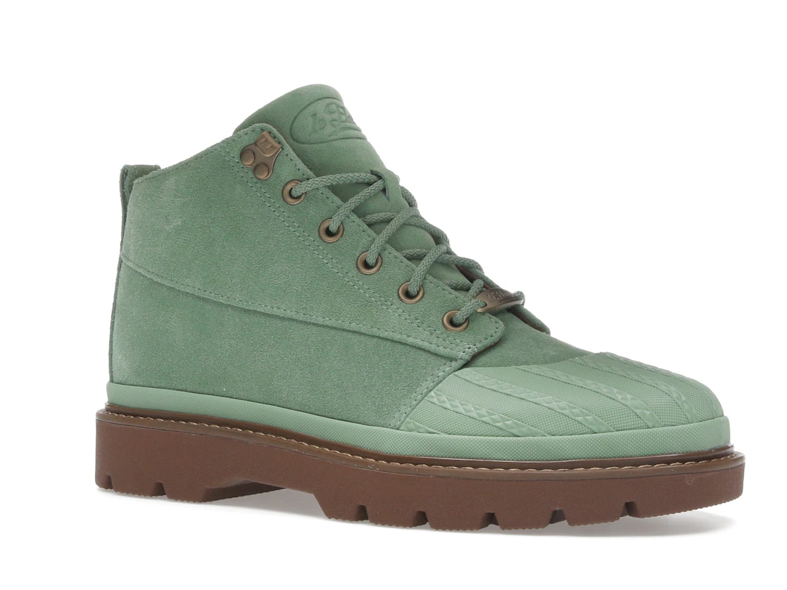 Converse 1908 Bronco Boot GOLF le FLEUR* Tyler, The Creator Aspen Green