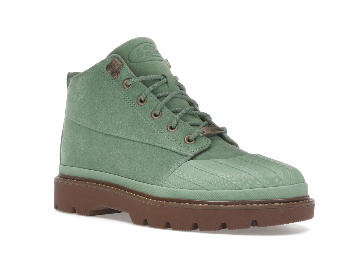 Converse 1908 Bronco Boot GOLF le FLEUR* Tyler, The Creator Aspen Green