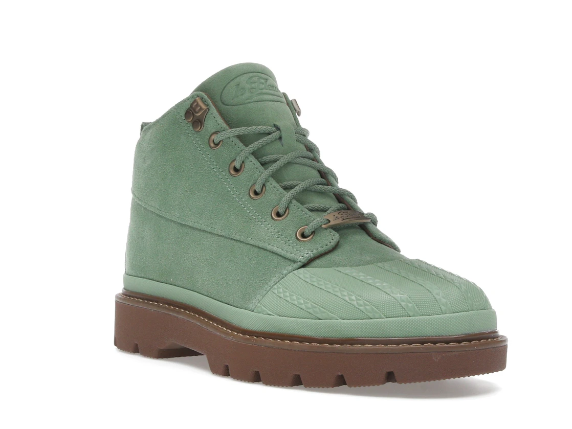 Converse 1908 Bronco Boot GOLF le FLEUR* Tyler, The Creator Aspen Green