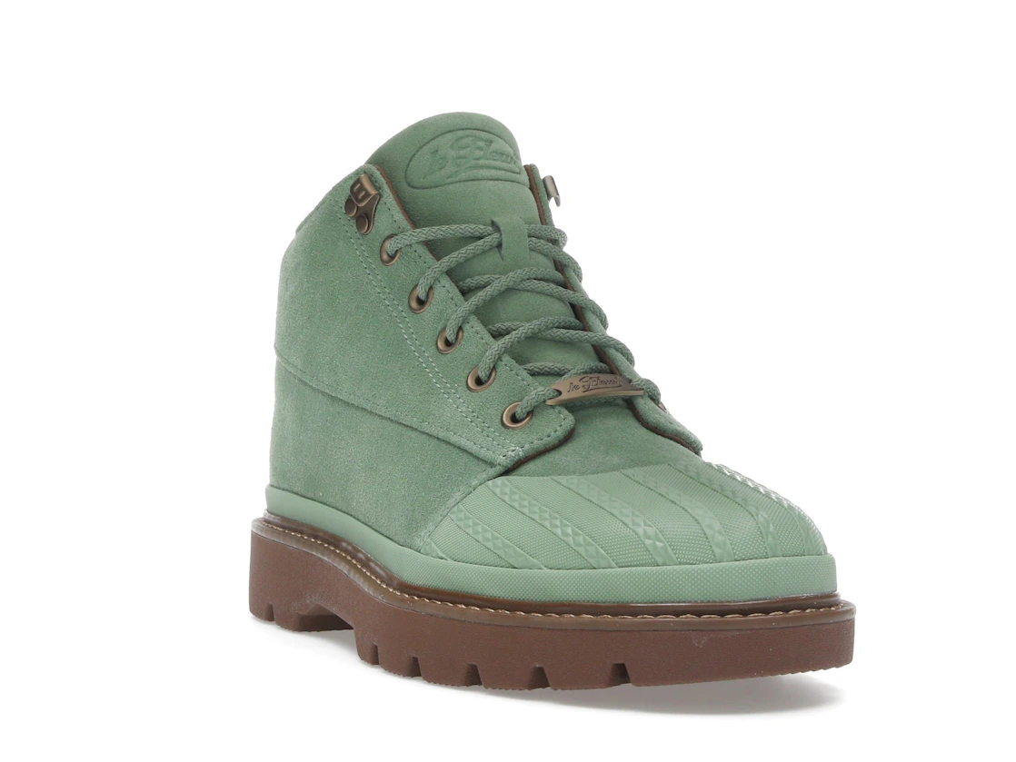 Converse 1908 Bronco Boot GOLF le FLEUR* Tyler, The Creator Aspen Green