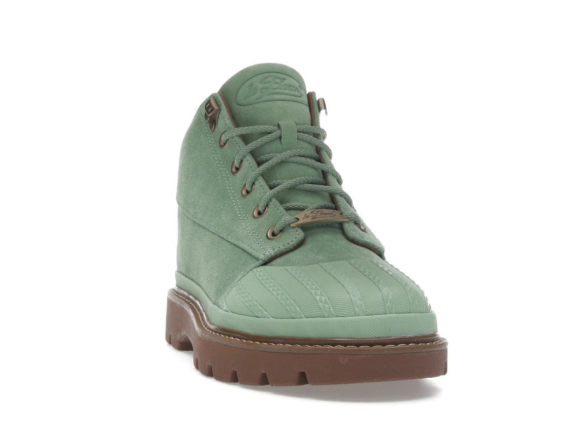 Converse 1908 Bronco Boot GOLF le FLEUR* Tyler, The Creator Aspen Green