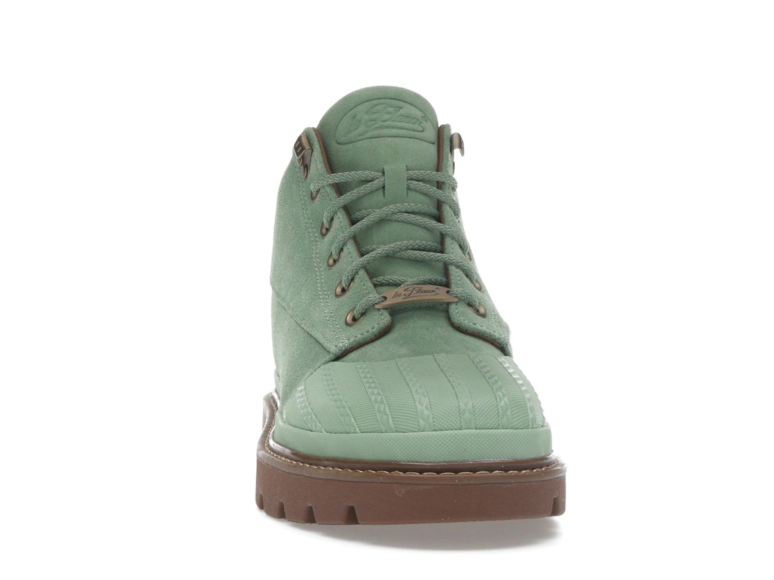 Converse 1908 Bronco Boot GOLF le FLEUR* Tyler, The Creator Aspen Green