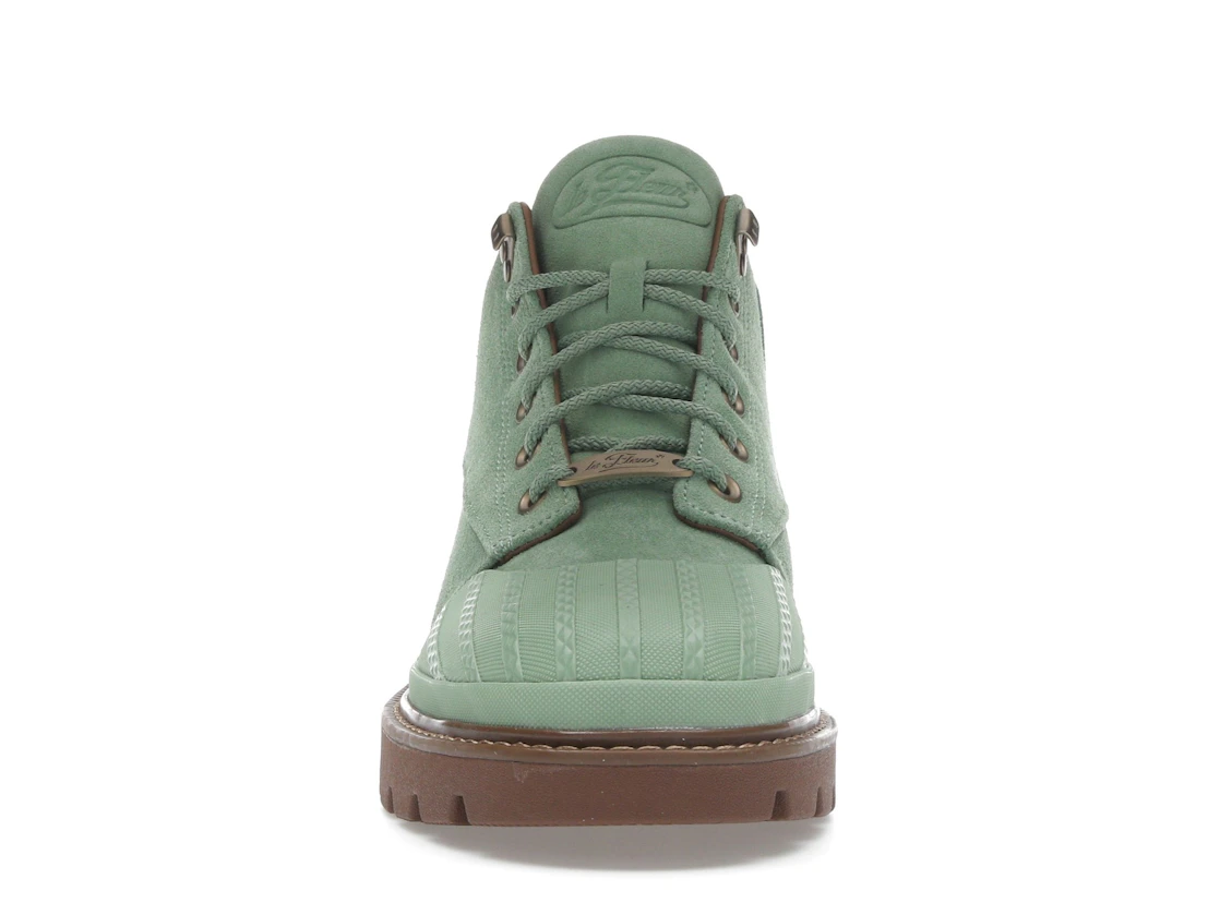 Converse 1908 Bronco Boot GOLF le FLEUR* Tyler, The Creator Aspen Green