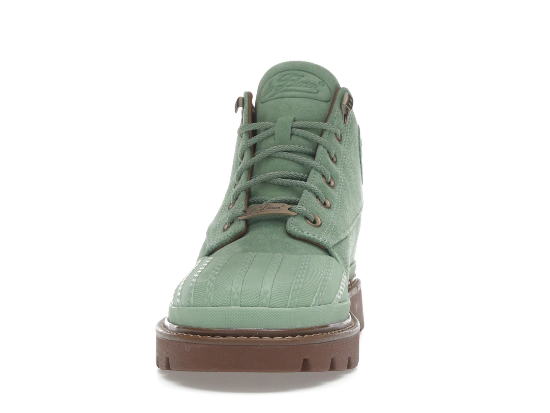 Converse 1908 Bronco Boot GOLF le FLEUR* Tyler, The Creator Aspen Green