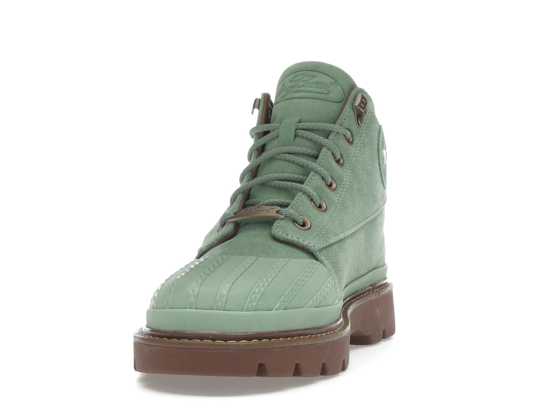 Converse 1908 Bronco Boot GOLF le FLEUR* Tyler, The Creator Aspen Green