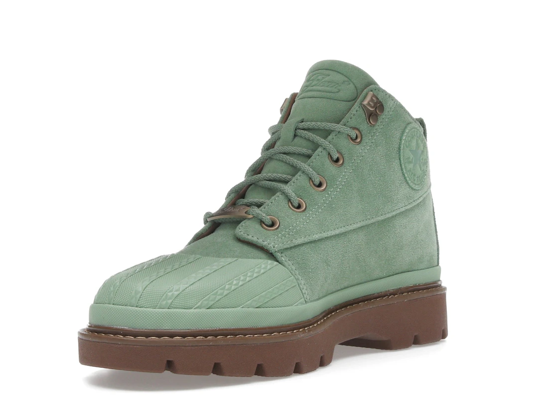 Converse 1908 Bronco Boot GOLF le FLEUR* Tyler, The Creator Aspen Green