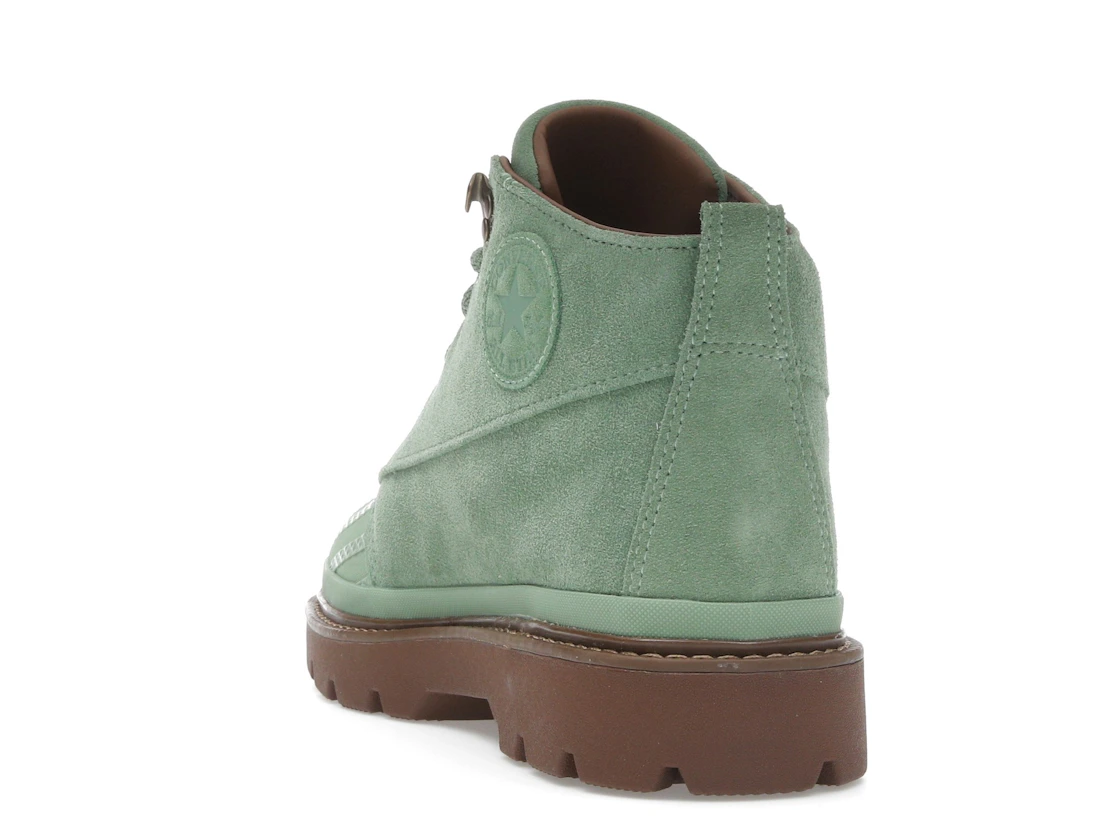 Converse 1908 Bronco Boot GOLF le FLEUR* Tyler, The Creator Aspen Green