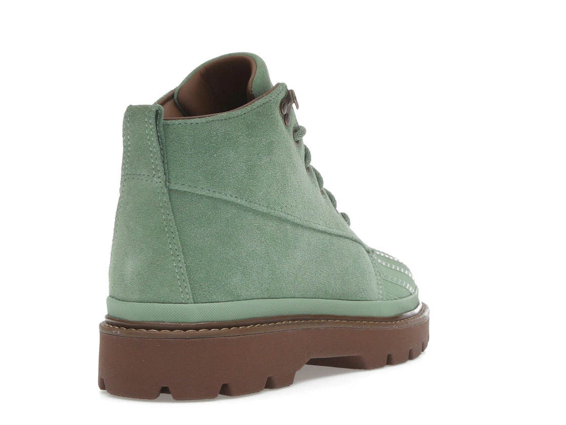 Converse 1908 Bronco Boot GOLF le FLEUR* Tyler, The Creator Aspen Green