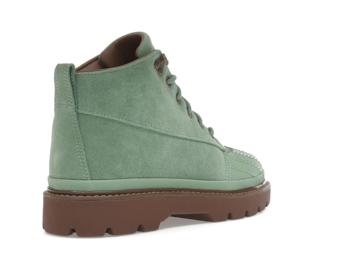 Converse 1908 Bronco Boot GOLF le FLEUR* Tyler, The Creator Aspen Green