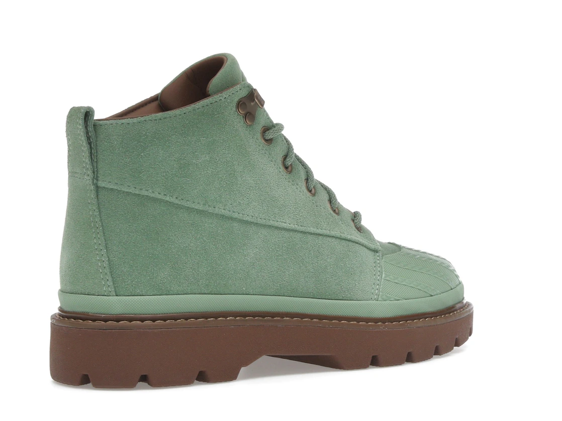 Converse 1908 Bronco Boot GOLF le FLEUR* Tyler, The Creator Aspen Green