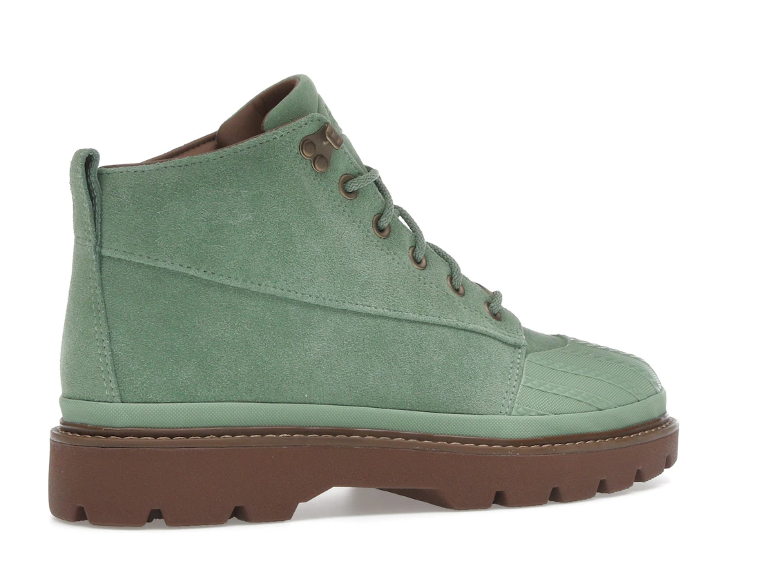 Converse 1908 Bronco Boot GOLF le FLEUR* Tyler, The Creator Aspen Green