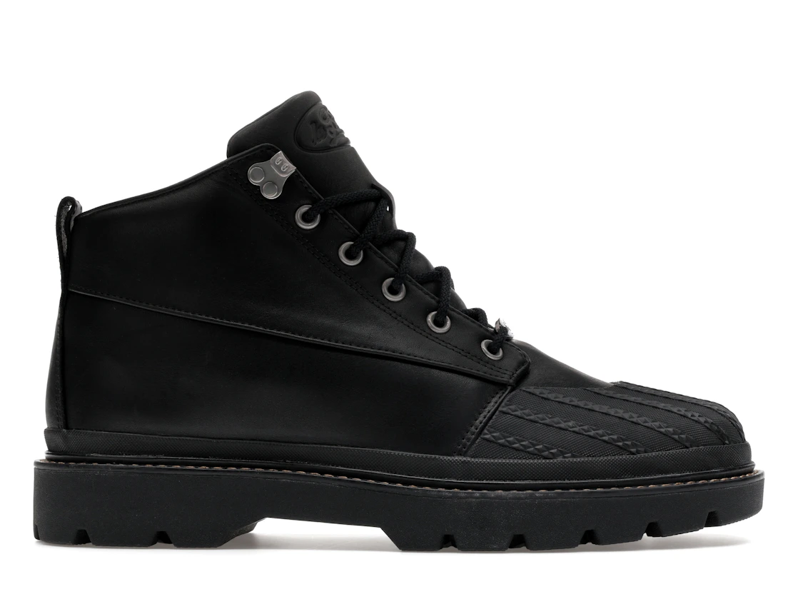 Converse 1908 Bronco Boot GOLF le FLEUR* Tyler, The Creator Black