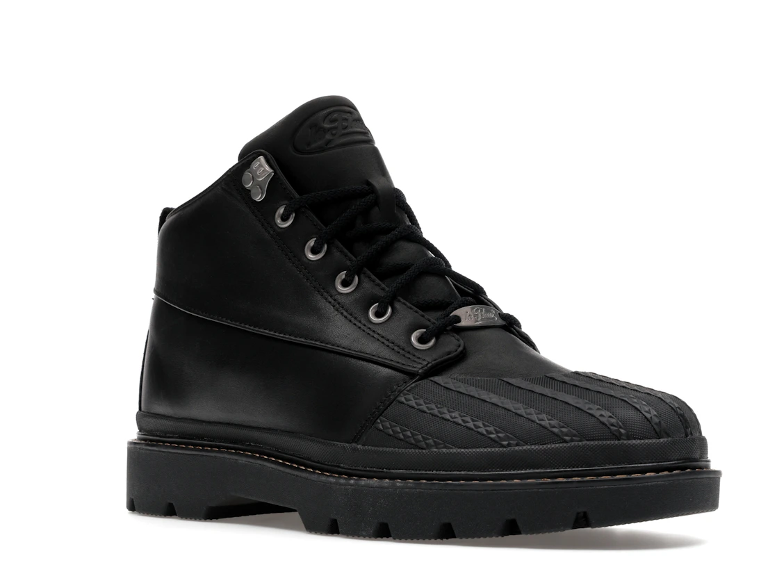 Converse 1908 Bronco Boot GOLF le FLEUR* Tyler, The Creator Black