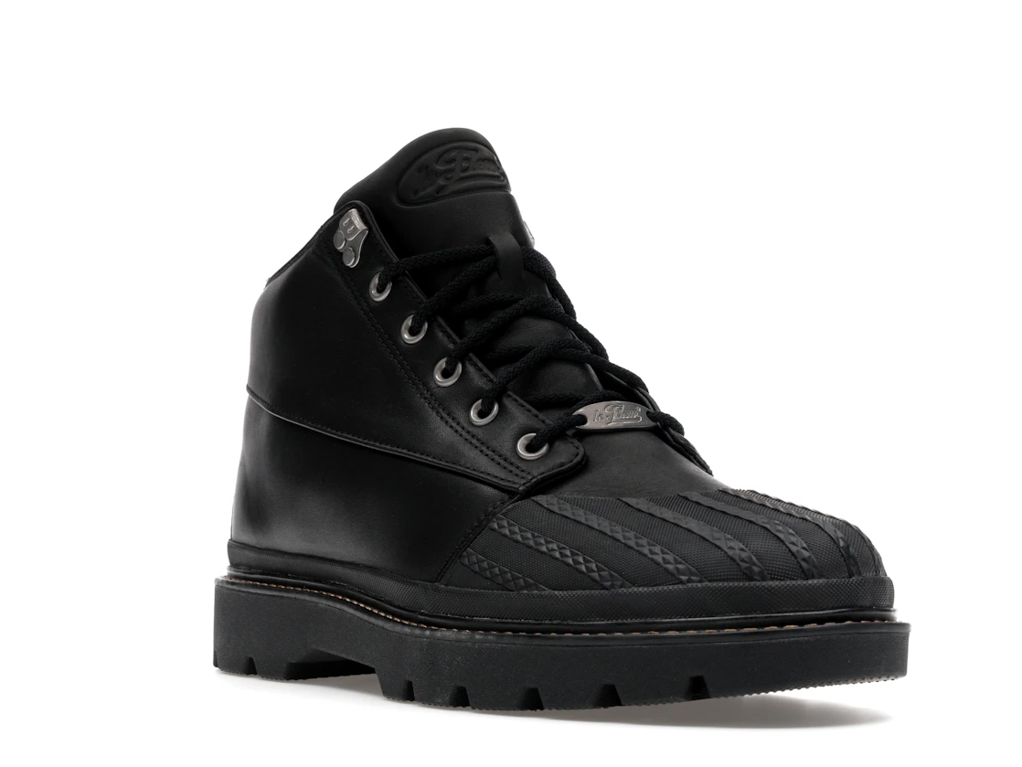 Converse 1908 Bronco Boot GOLF le FLEUR* Tyler, The Creator Black