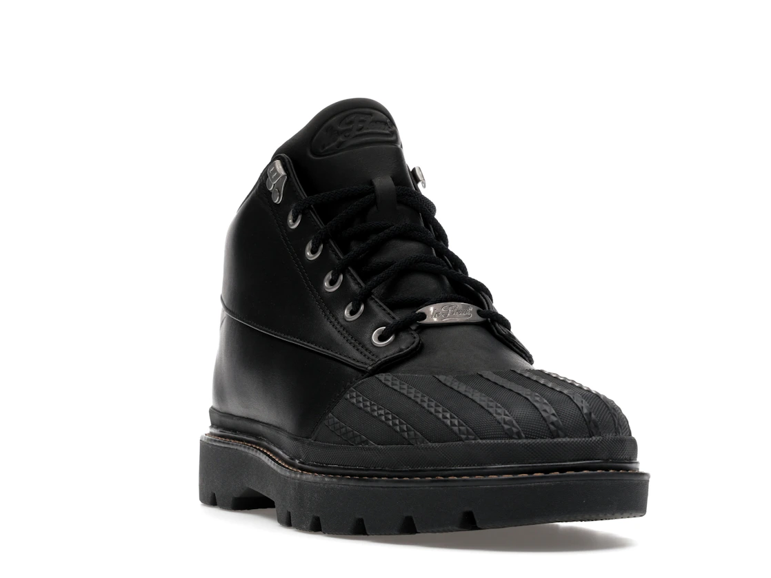 Converse 1908 Bronco Boot GOLF le FLEUR* Tyler, The Creator Black