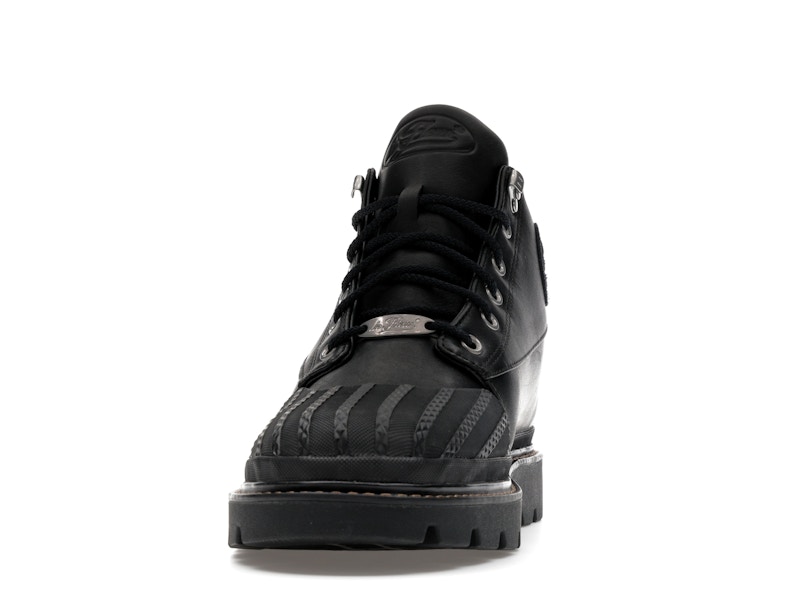 Converse 1908 Bronco Boot GOLF le FLEUR* Tyler, The Creator Black