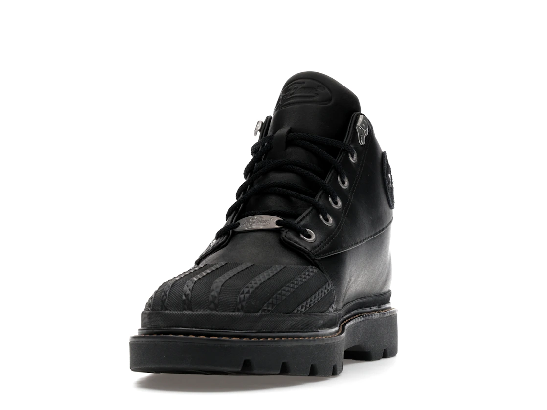 Converse 1908 Bronco Boot GOLF le FLEUR* Tyler, The Creator Black