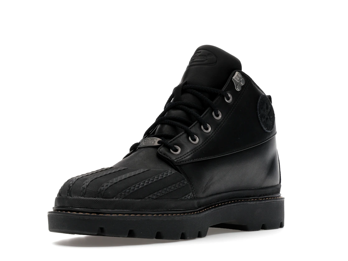 Converse 1908 Bronco Boot GOLF le FLEUR* Tyler, The Creator Black