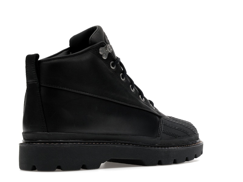 Converse 1908 Bronco Boot GOLF le FLEUR* Tyler, The Creator Black