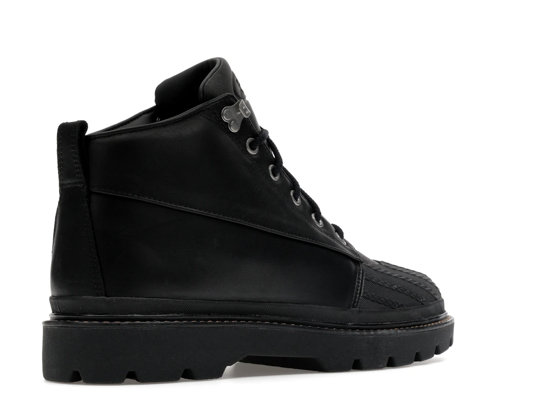 Converse 1908 Bronco Boot GOLF le FLEUR* Tyler, The Creator Black