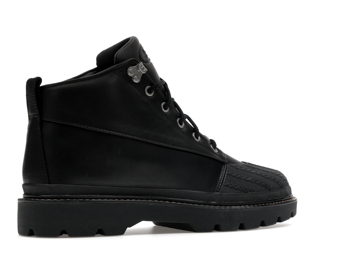 Converse 1908 Bronco Boot GOLF le FLEUR* Tyler, The Creator Black