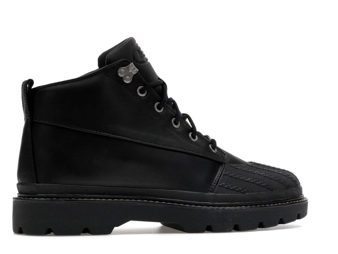 Converse 1908 Bronco Boot GOLF le FLEUR* Tyler, The Creator Black