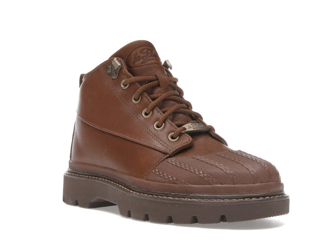 Converse 1908 Bronco Boot GOLF le FLEUR* Tyler, The Creator Emperador