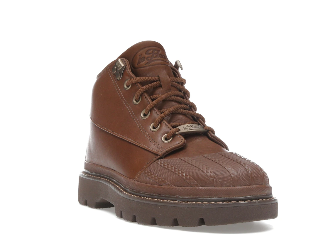 Converse 1908 Bronco Boot GOLF le FLEUR* Tyler, The Creator Emperador