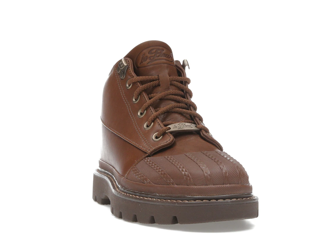 Converse 1908 Bronco Boot GOLF le FLEUR* Tyler, The Creator Emperador