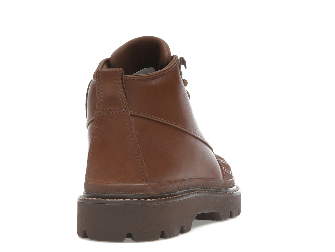 Converse 1908 Bronco Boot GOLF le FLEUR* Tyler, The Creator Emperador