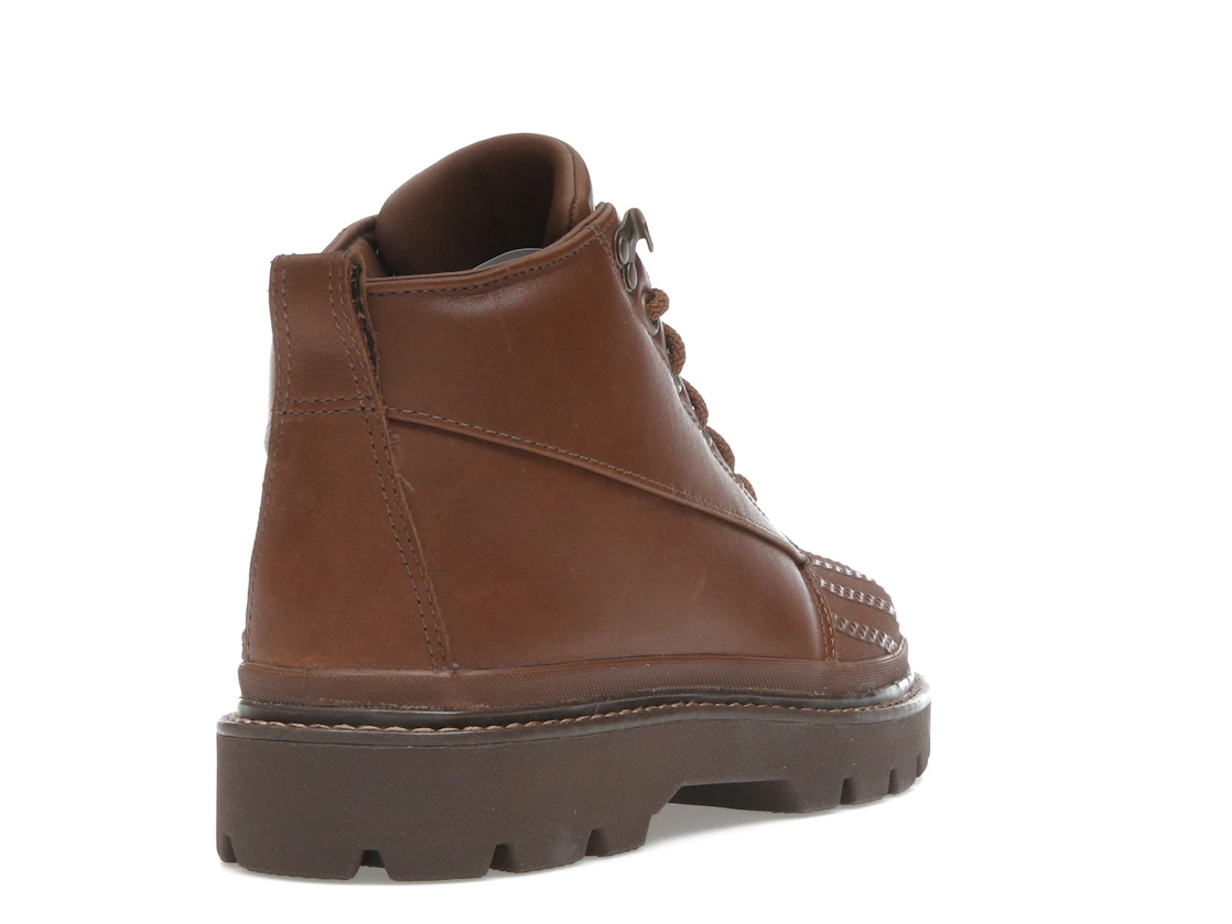 Converse 1908 Bronco Boot GOLF le FLEUR* Tyler, The Creator Emperador