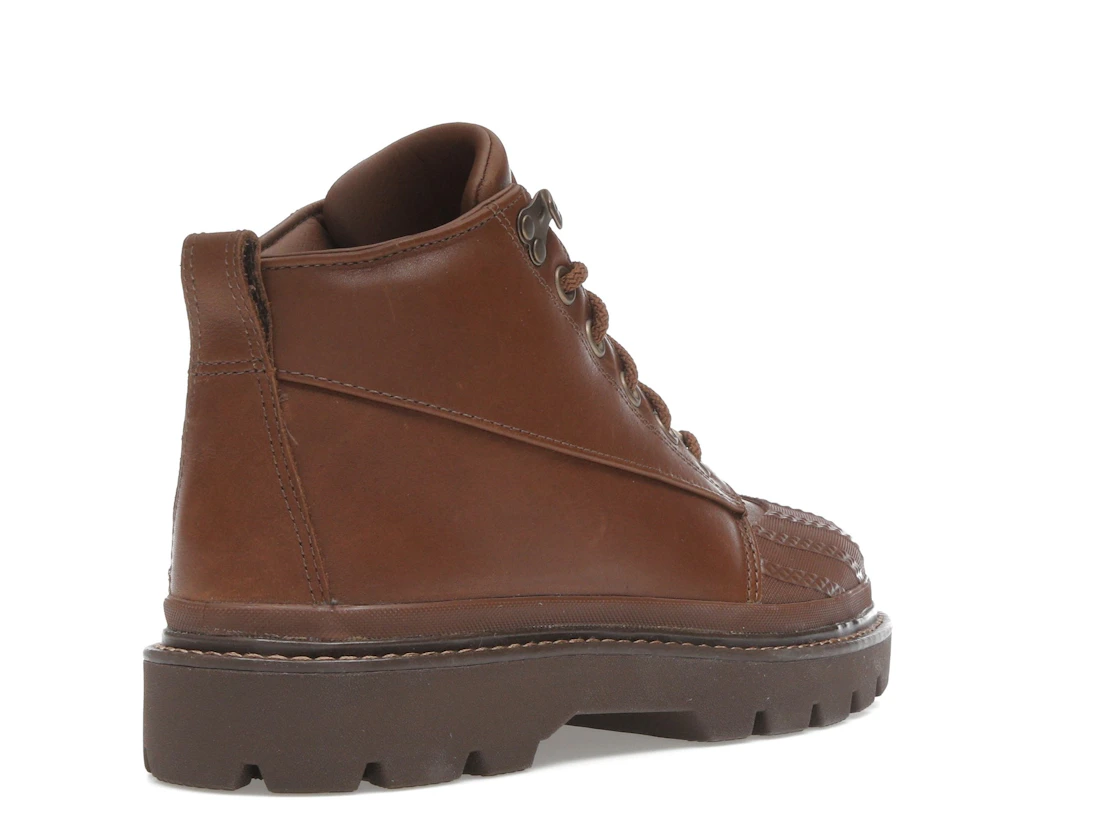 Converse 1908 Bronco Boot GOLF le FLEUR* Tyler, The Creator Emperador