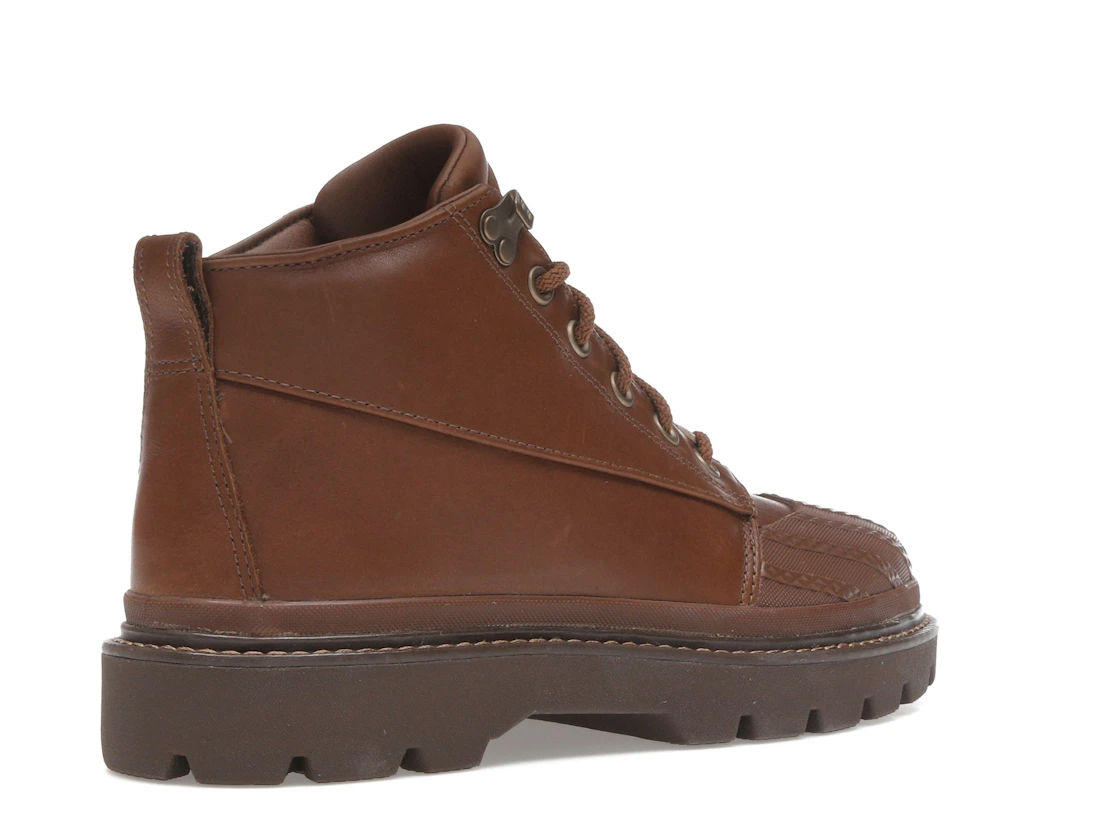 Converse 1908 Bronco Boot GOLF le FLEUR* Tyler, The Creator Emperador