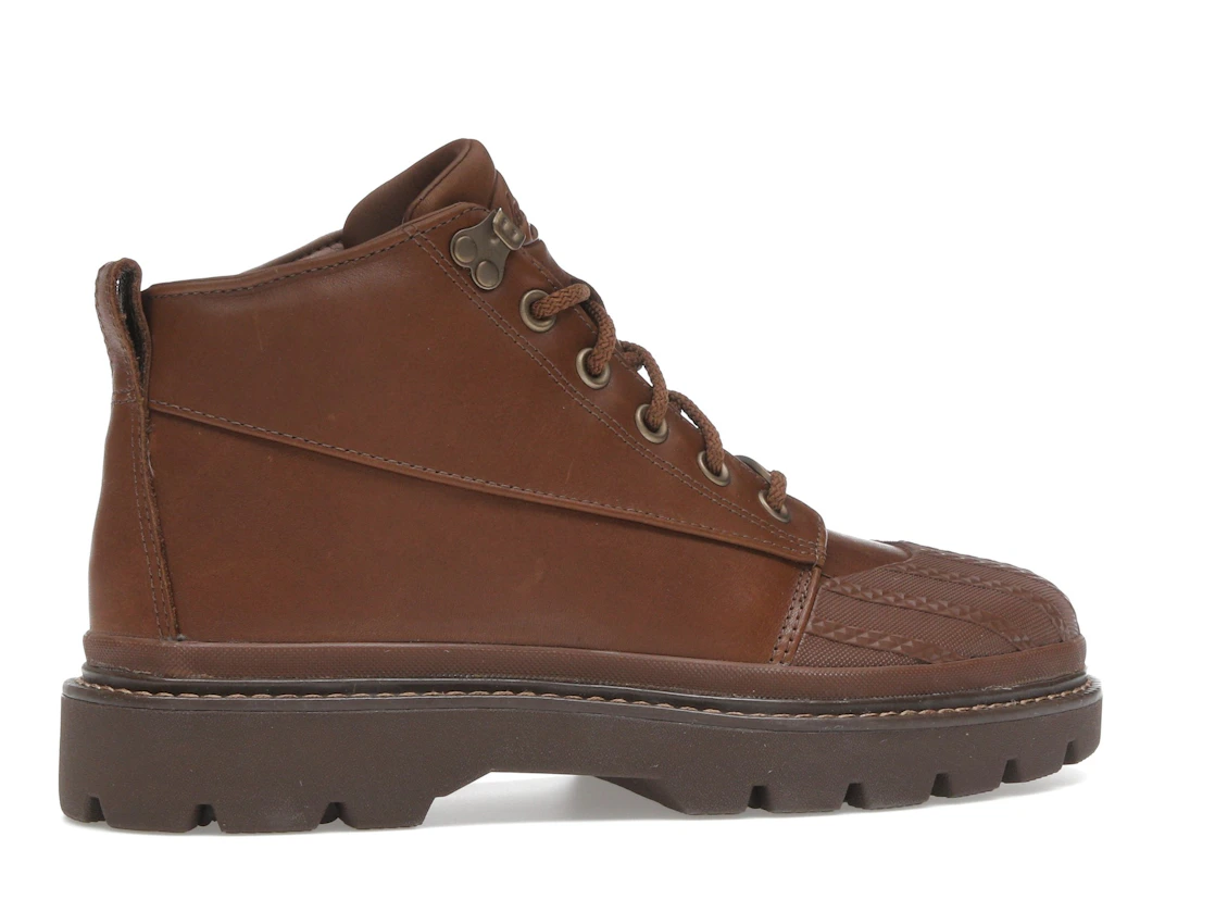 Converse 1908 Bronco Boot GOLF le FLEUR* Tyler, The Creator Emperador