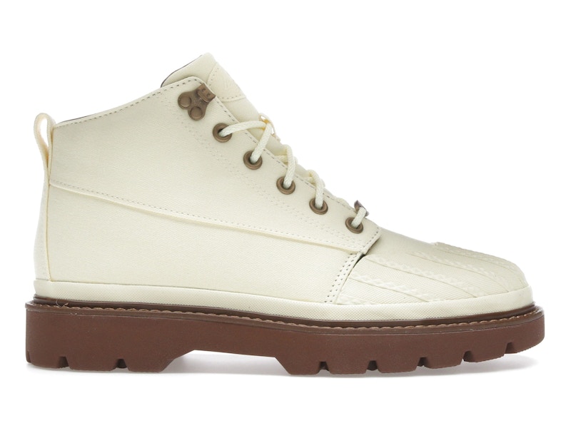 Converse 1908 Bronco Boot GOLF le FLEUR* Tyler, The Creator Pear Sorbet