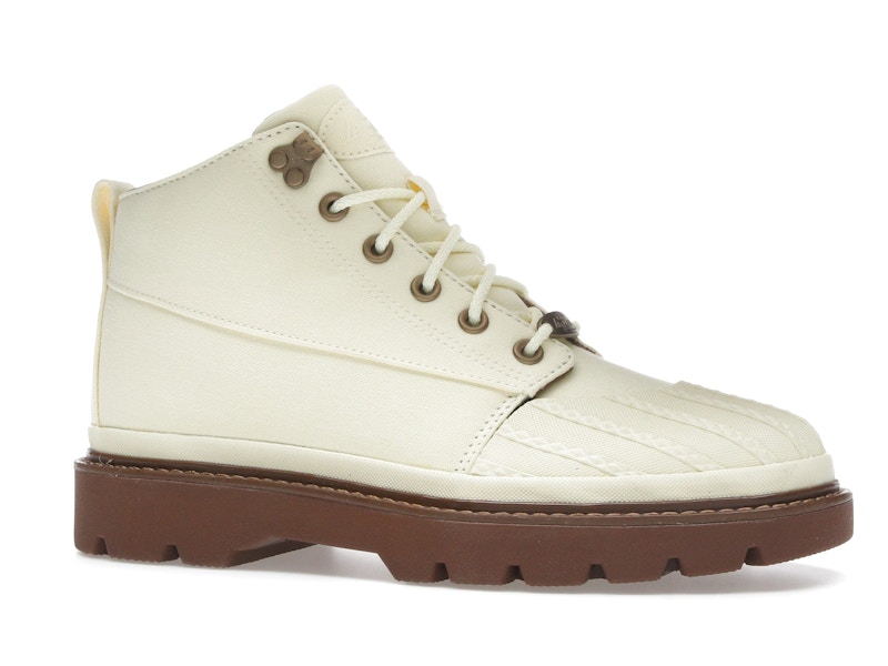 Converse 1908 Bronco Boot GOLF le FLEUR* Tyler, The Creator Pear Sorbet