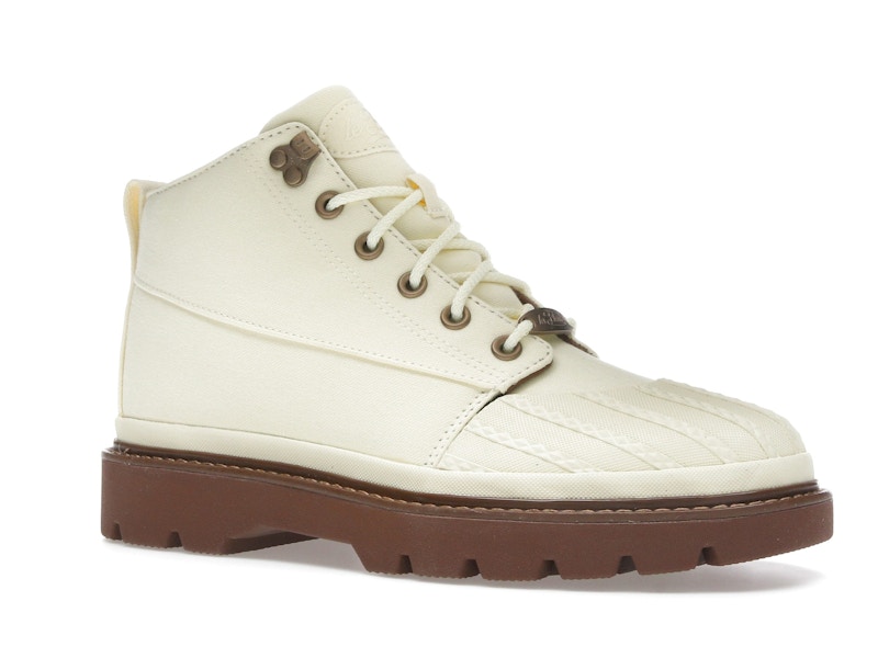 Converse 1908 Bronco Boot GOLF le FLEUR* Tyler, The Creator Pear Sorbet