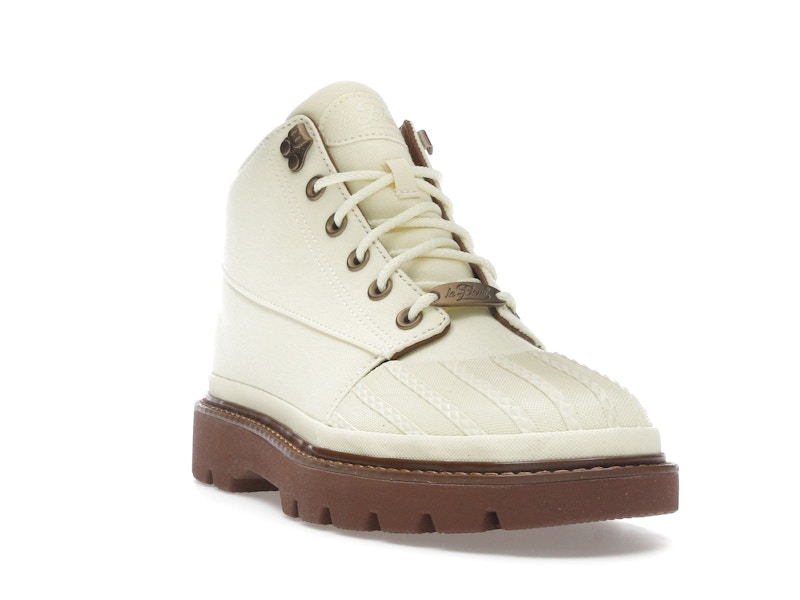 Converse 1908 Bronco Boot GOLF le FLEUR* Tyler, The Creator Pear Sorbet